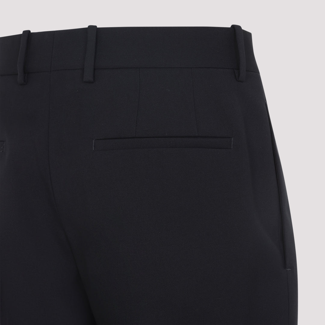 Jil Sander Slim - Blu | 578a97817a1817fe712bac5bd5d944ddc3cf75dc