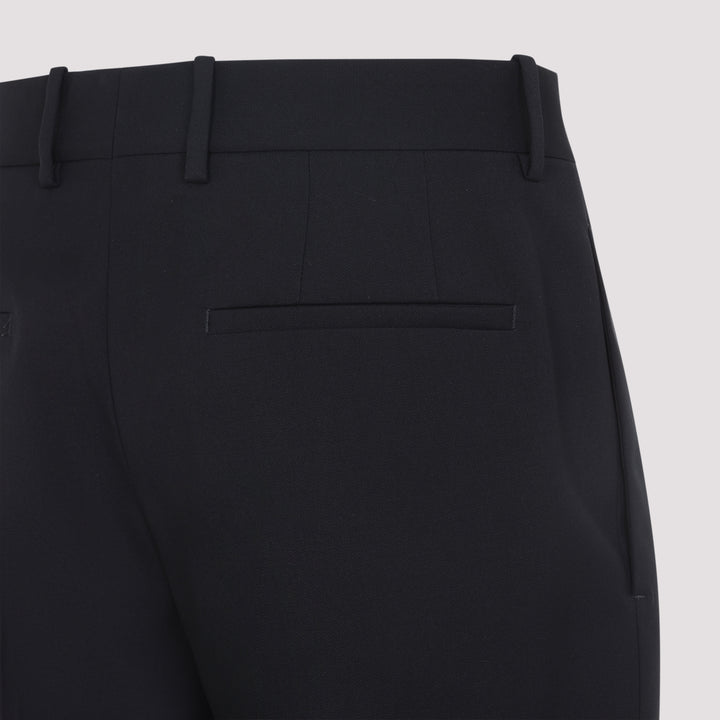 Jil Sander Slim - Blu | 578a97817a1817fe712bac5bd5d944ddc3cf75dc