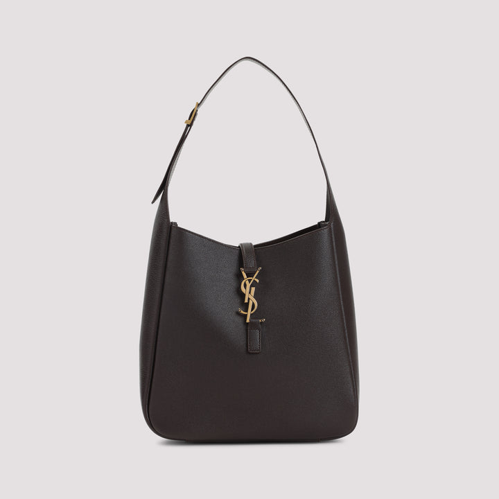 Saint Laurent Handbag - Marrone | b598958aec881e11a22f915378c7cb752d9a021e