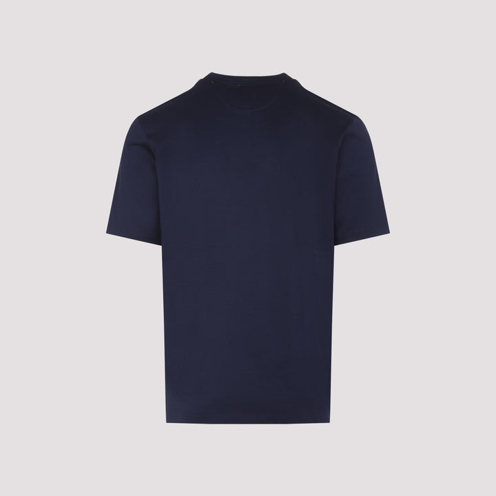 Paul Smith T-shirts - Blu | 154c6bde315dbd39978f53af7685dd7e79291cb9