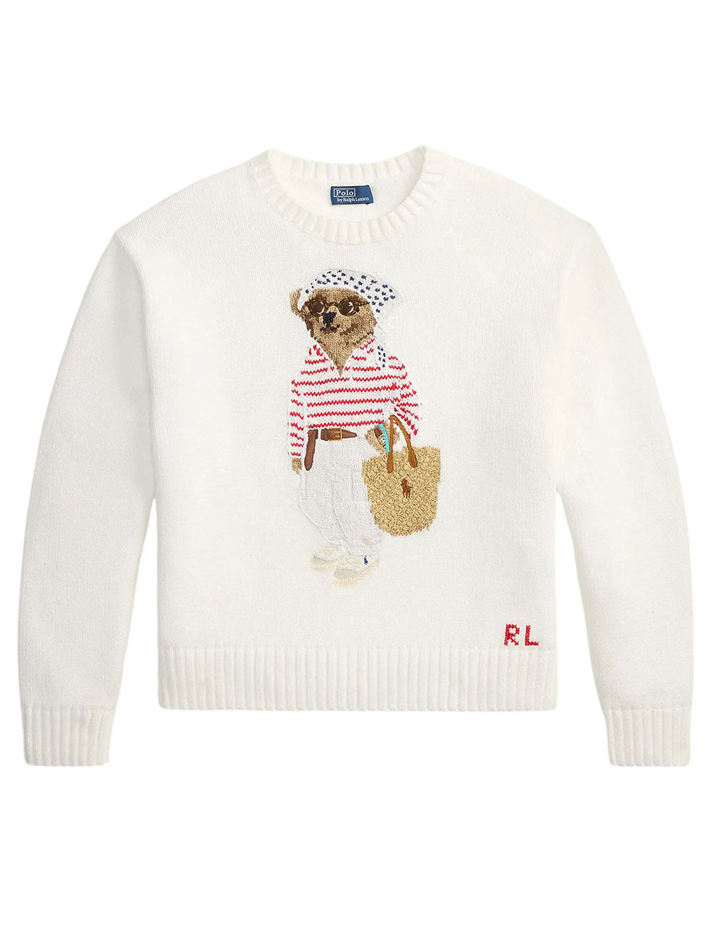 Saint Laurent Giacche - Marrone | 7d00241d7413a16f2b0eb2c4a697c893a10feb76