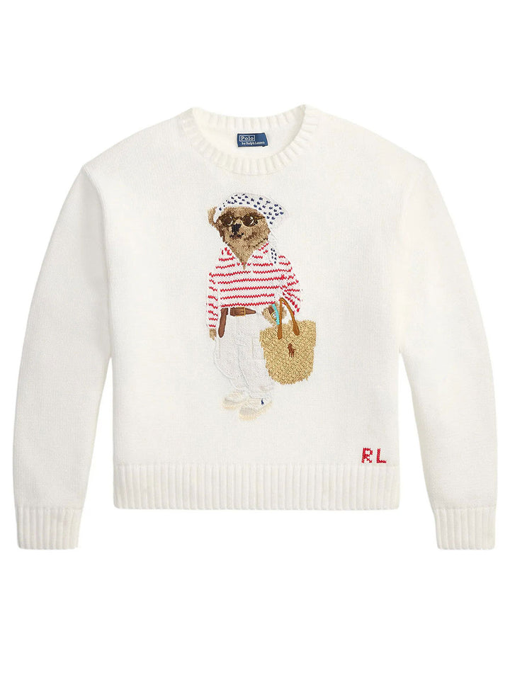 Saint Laurent Giacche - Marrone | 7d00241d7413a16f2b0eb2c4a697c893a10feb76