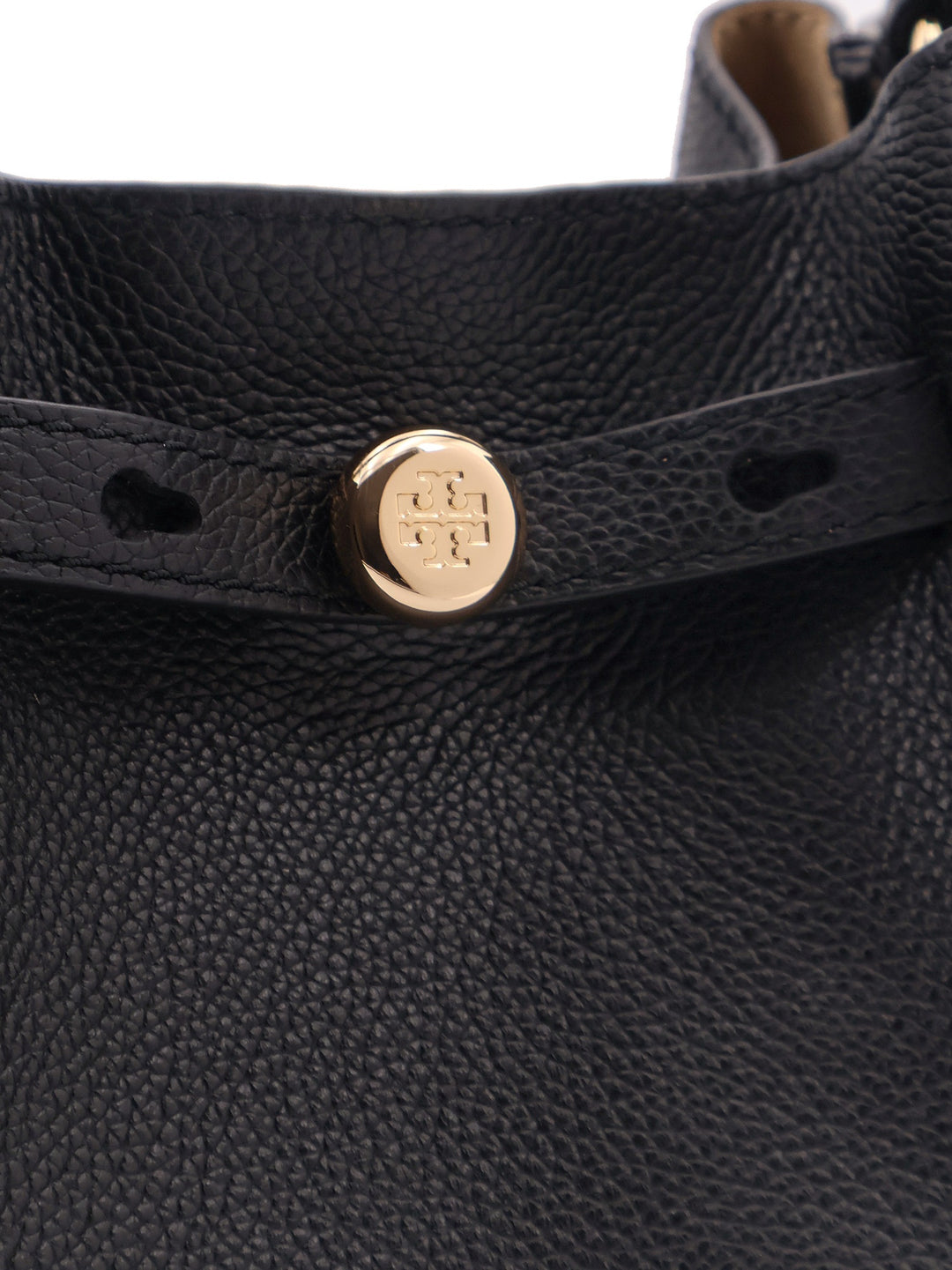 Tory Burch Bags - Blacks and greys | 67772e454fb09e23a929c660115822e82920690f
