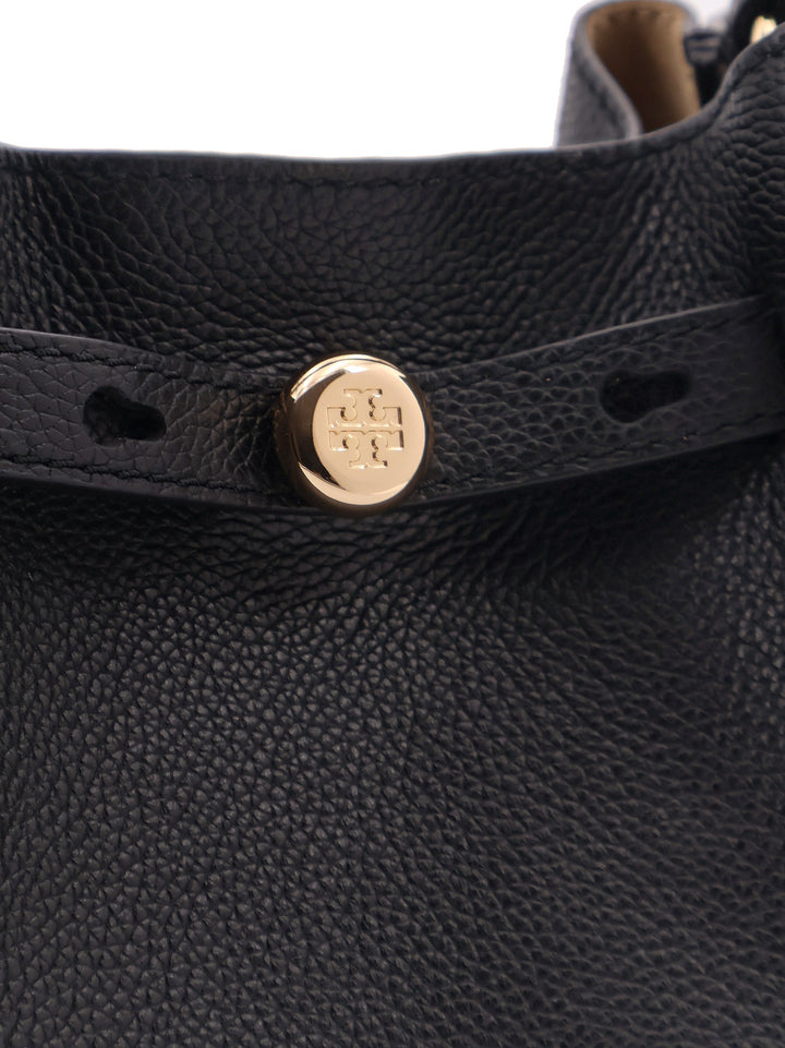 Tory Burch Bags - Blacks and greys | 67772e454fb09e23a929c660115822e82920690f