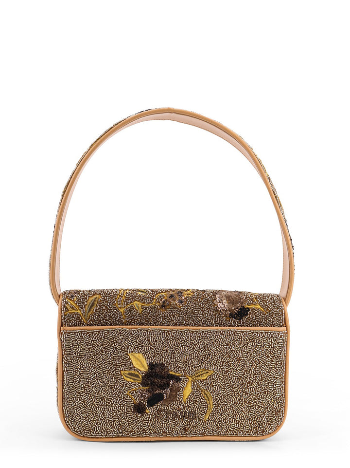 Staud Bags - Vintagefloral | f54f44f3212457d87299ce364b194f6ddeea7f8e