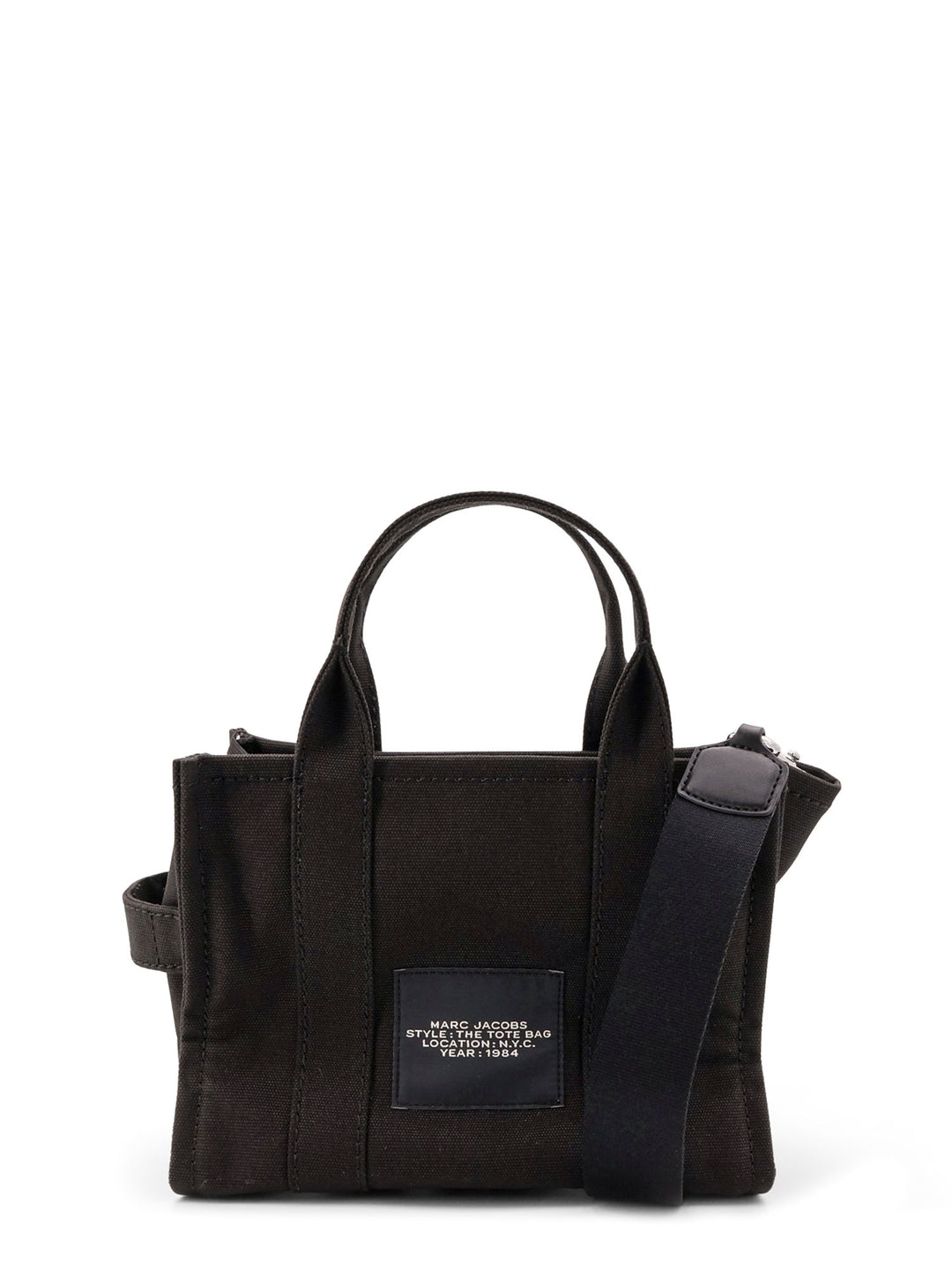 Marc Jacobs Bags - Blacks and greys | 3df01df553500512470db0a07b119b9cb1f31e29