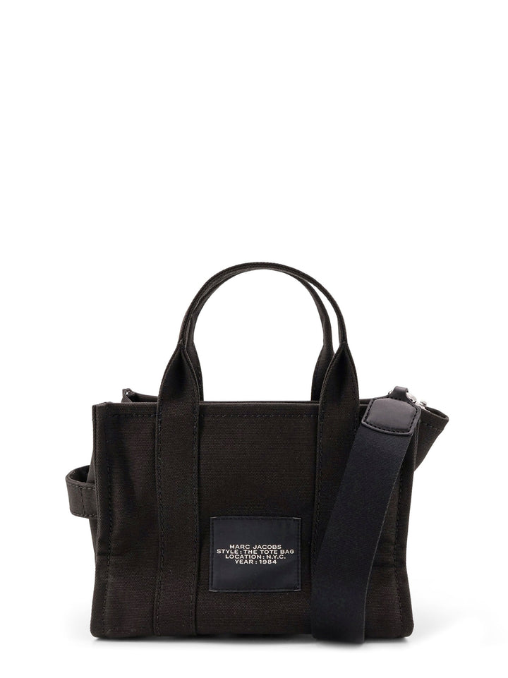 Marc Jacobs Bags - Blacks and greys | 3df01df553500512470db0a07b119b9cb1f31e29