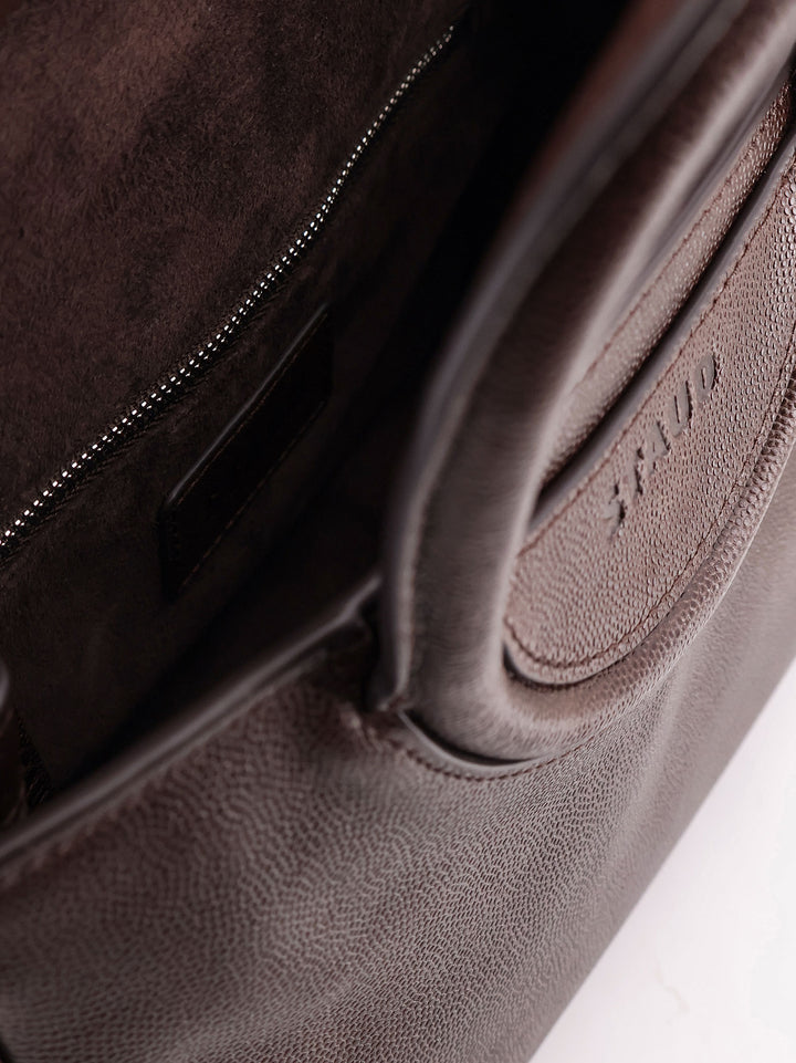 Staud Bags - Marrone | 11a8cb7df9b75f9975736476e7d316b0bc8593dc