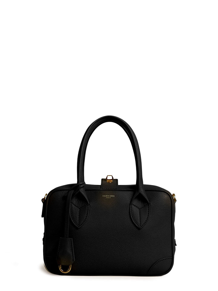 Golden Goose Bags - Blacks and greys | 4a03e96ffe9df269ee811a3dde8918c31f558415