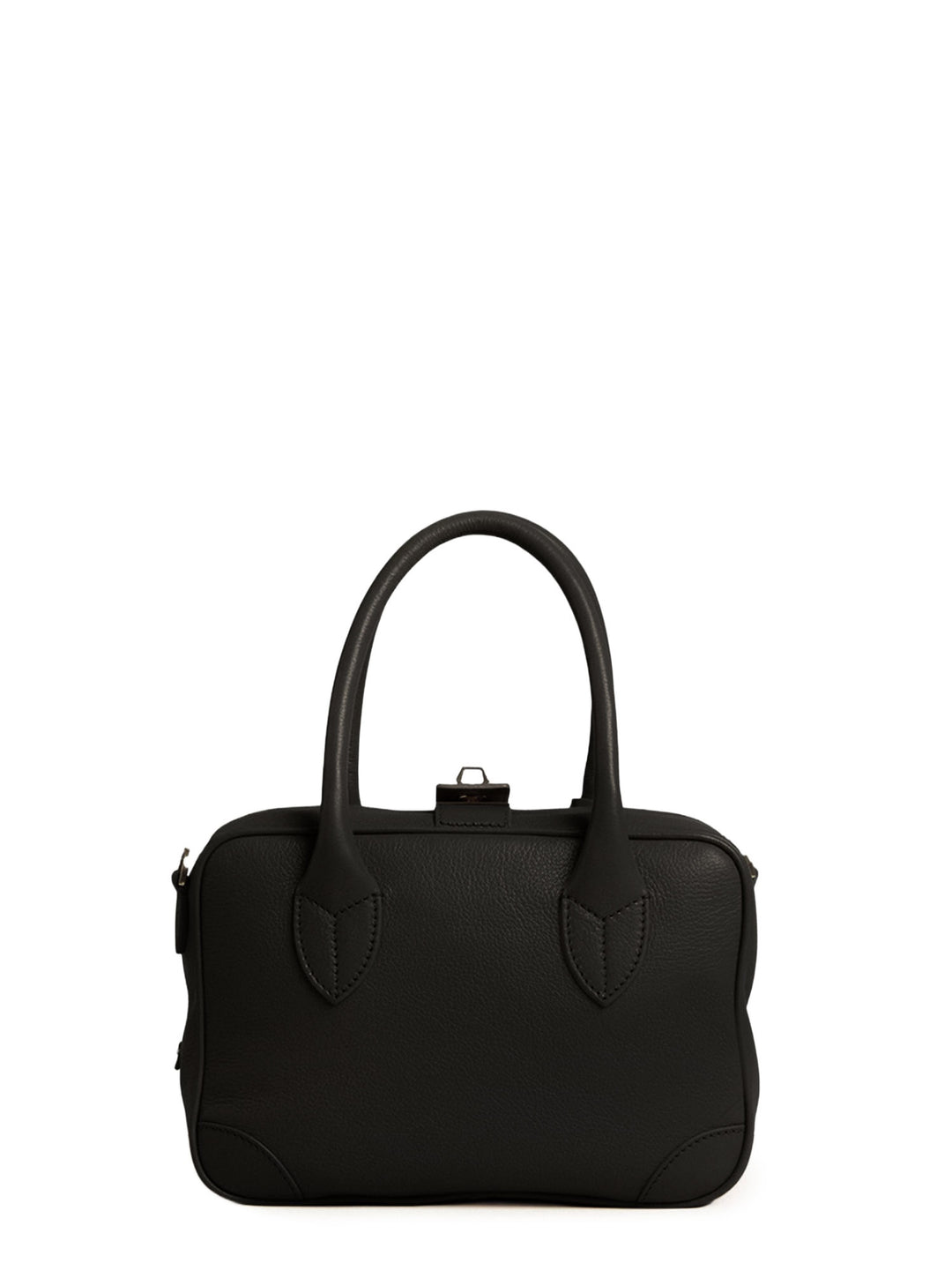 Golden Goose Bags - Blacks and greys | 0440e858ec613749f779e38d1dff17cabf90efba