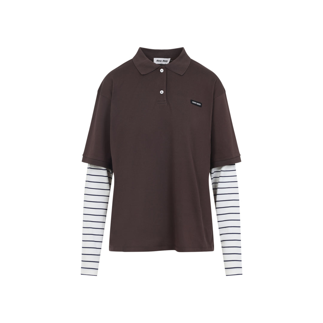 Zimmermann Midi dresses - Marrone | 6d39cea3253d38d73fa7929c4d00d892b0cebef7