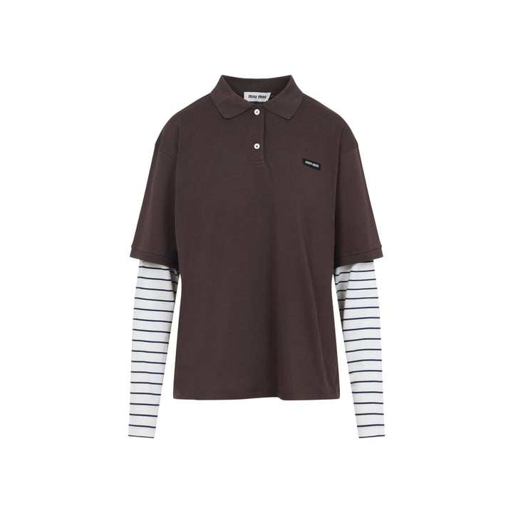 Zimmermann Midi dresses - Marrone | 6d39cea3253d38d73fa7929c4d00d892b0cebef7