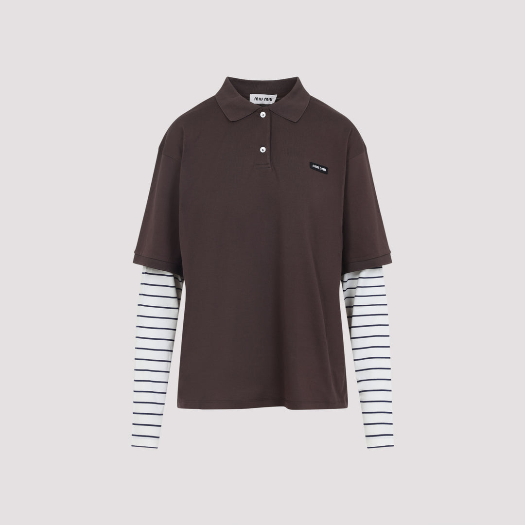 Zimmermann Midi dresses - Marrone | 1f9dbce5a171bd6197dbb7d2f06c468a1b8adec2