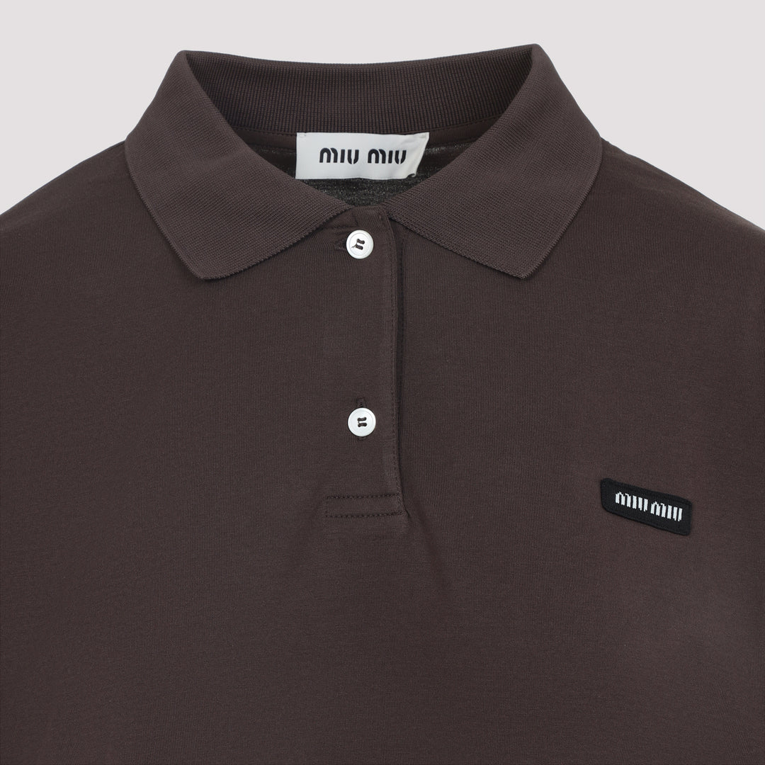 Zimmermann Midi dresses - Marrone | 5b66ebc40b0d303cc7e239c52312a2ac979986e4