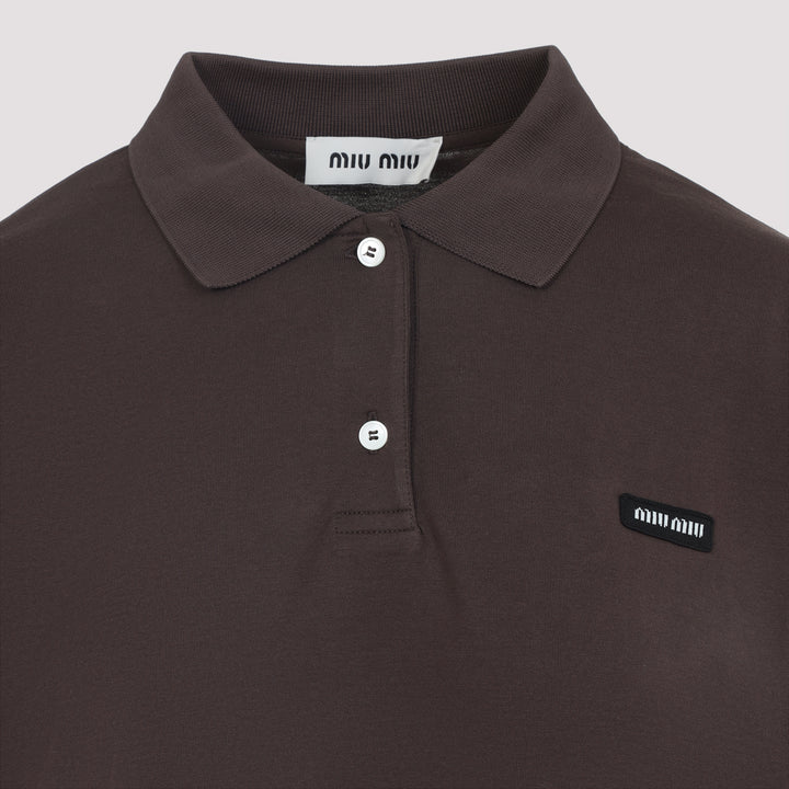 Zimmermann Midi dresses - Marrone | 5b66ebc40b0d303cc7e239c52312a2ac979986e4