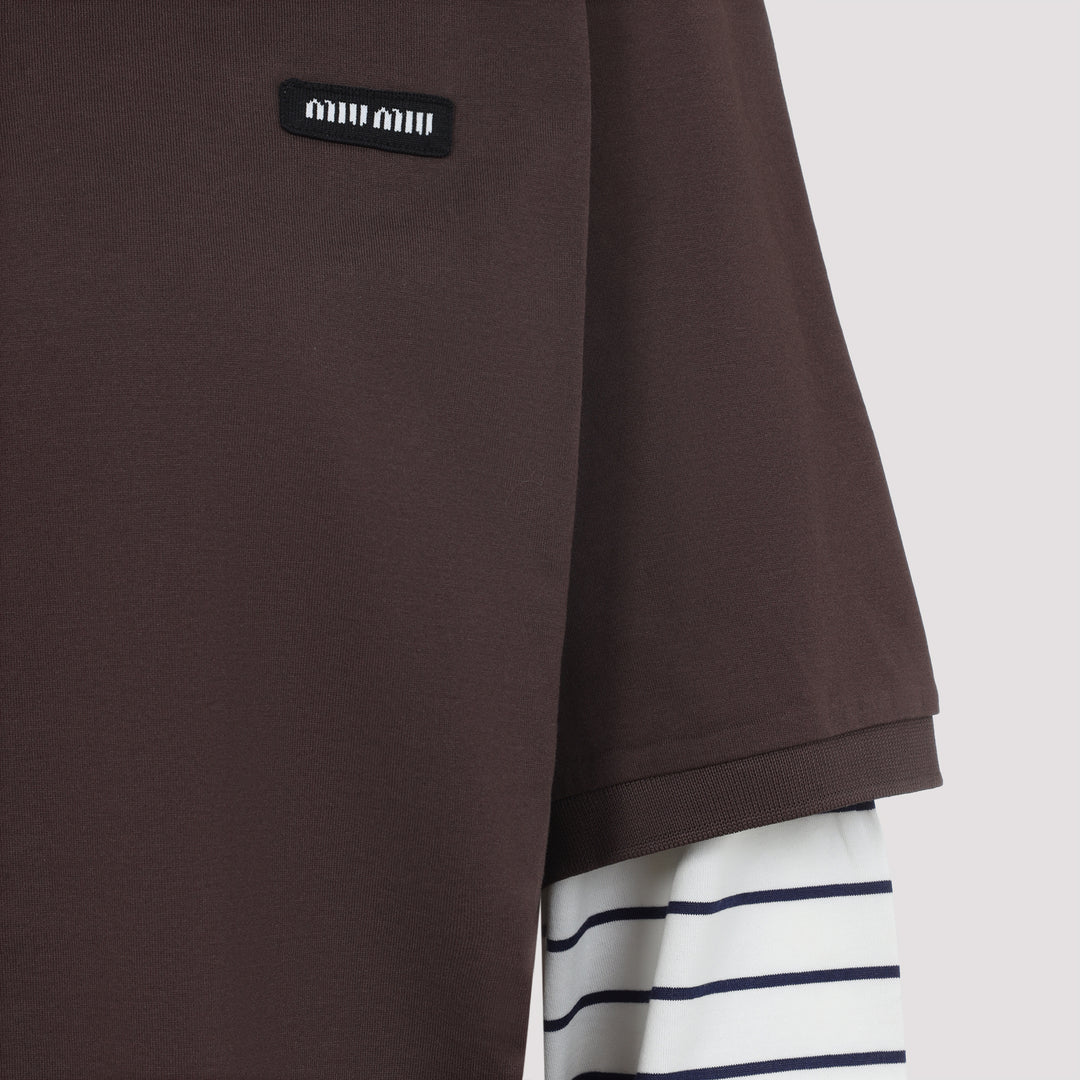 Zimmermann Midi dresses - Marrone | 922b9516d519d67bedcc64d1adbf2b1dec80b76c