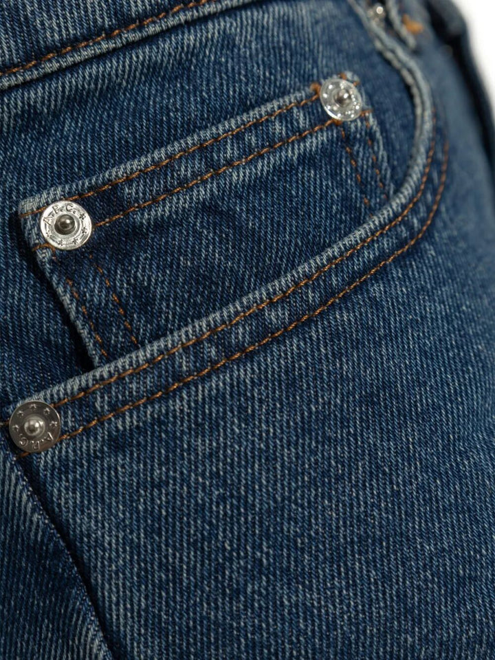 Jil Sander + Top - Multicolour | e5eaaeee2b1352560c5631862693d6ecafc3907a