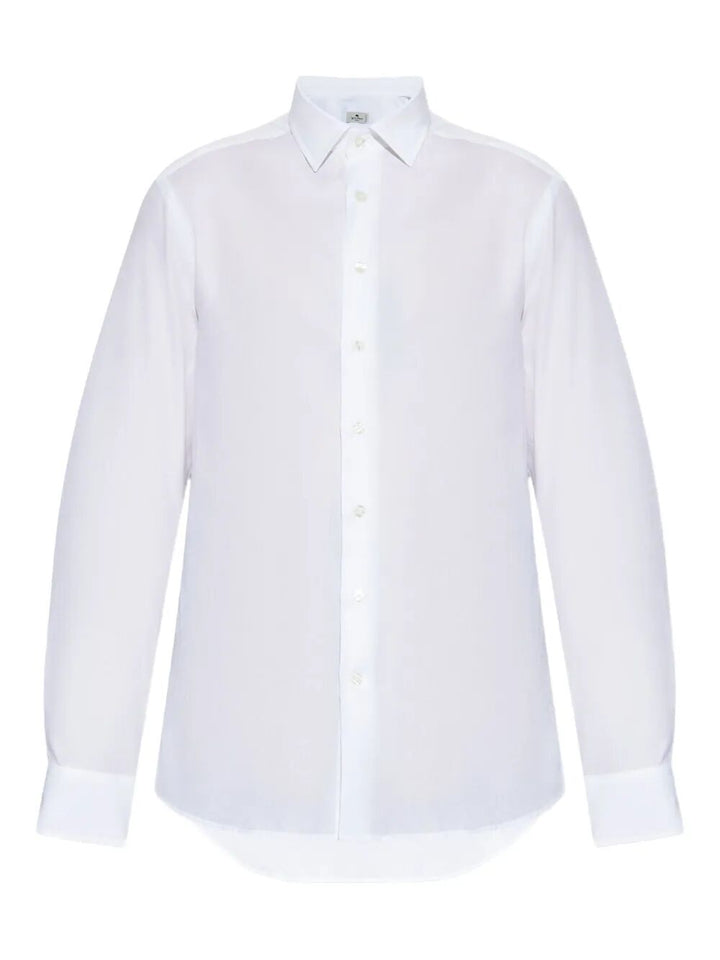 Jil Sander Handbag - Nero | b04ab8a618b5e3f4205f8575a06f1a2a585077eb