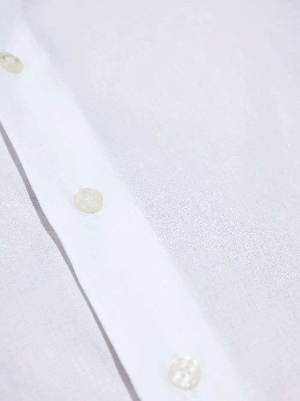 Jil Sander Handbag - Nero | 6ff0acba92fe45ab679b86fdeb72fe378314e2e2