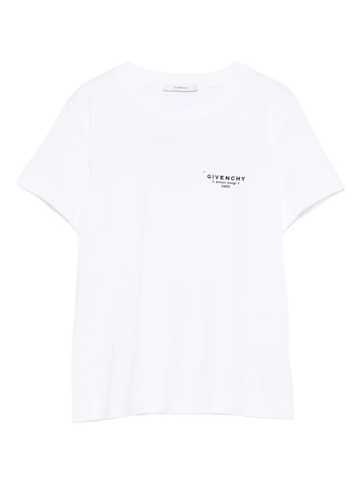 Jil Sander Boots - Nero | f1217c7bad63d97800e69b580ea2b59a25685ba1