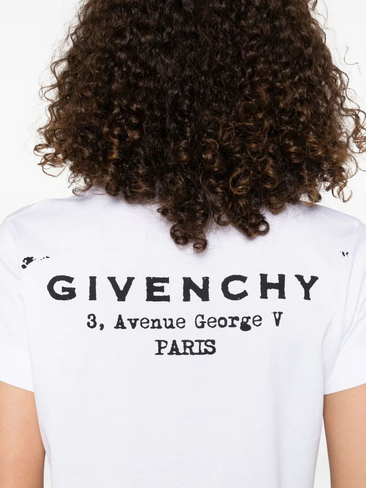 Jil Sander Boots - Nero | 9ef387617616092e67b30be23f8ddba8746fa51c