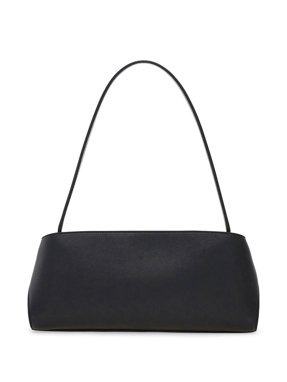 Ferragamo Borse a Spalla e Tracolla - Nero | 3708f92c181f93f49043da3ae3bc6624cddc9872
