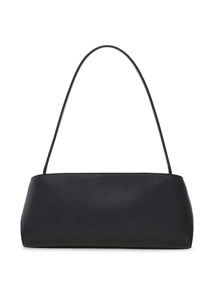 Ferragamo Borse a Spalla e Tracolla - Nero | 3708f92c181f93f49043da3ae3bc6624cddc9872
