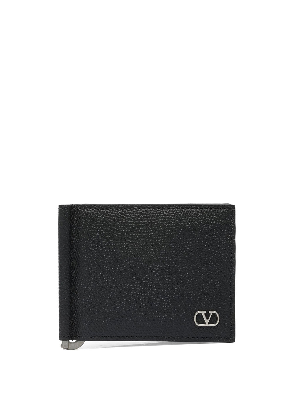 Valentino Garavani Credit card cases - Nero | 8e6f597cb2a3b105e08b81faa81f262e1aad7ad2