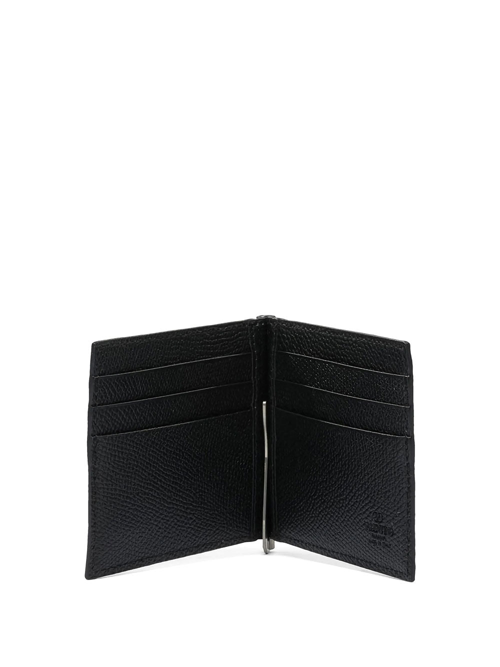 Valentino Garavani Credit card cases - Nero | 3f667be7ace035baa528fe62625dfeb0c3e922bf