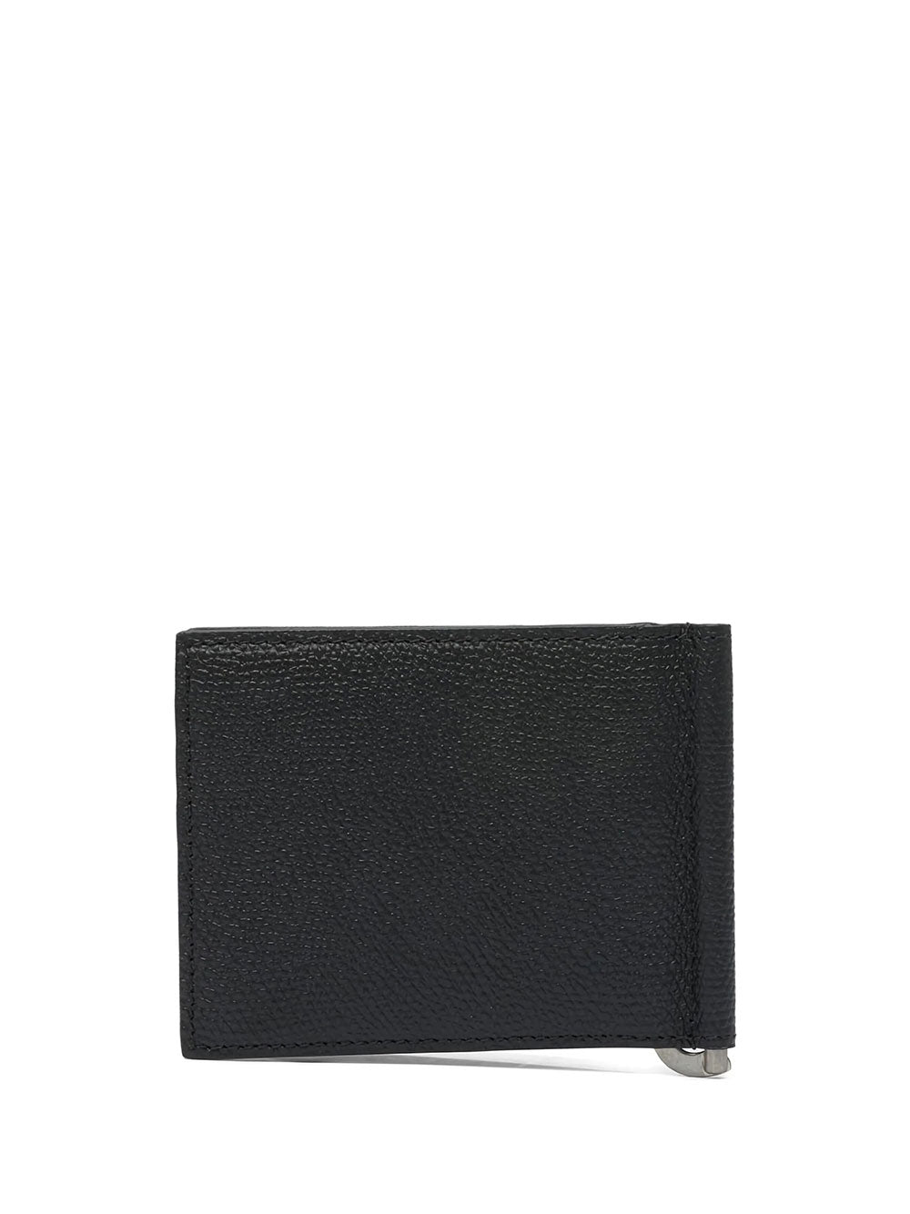 Valentino Garavani Credit card cases - Nero | bb42c3f9bbb16ad8663b3c16603eab0c400ec694