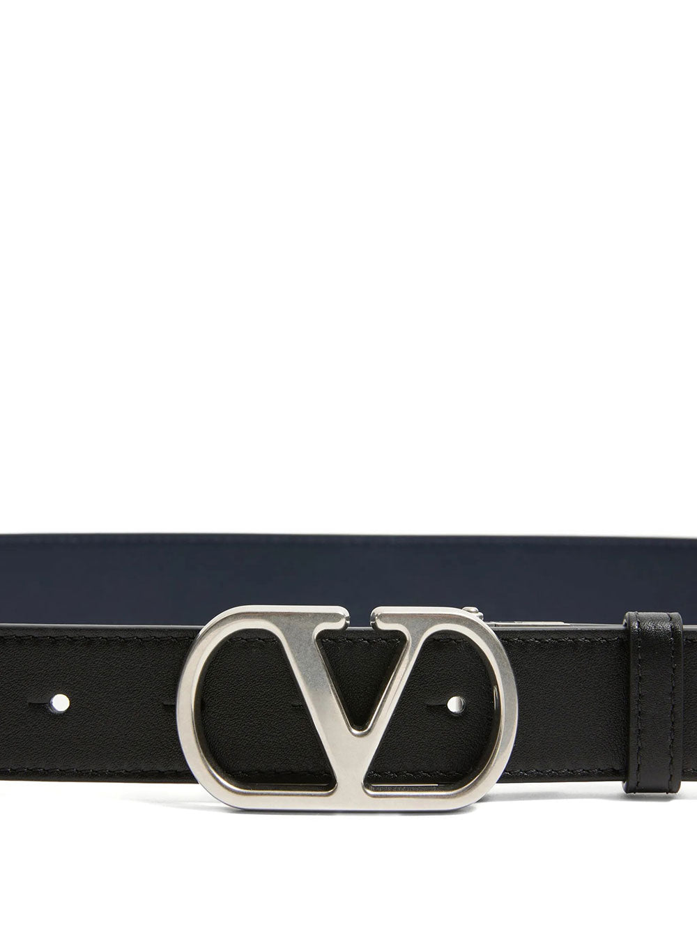 Valentino Garavani Cinture - Nero | cbafd540791665d3b51ee3124db6b1bfacf97dd6