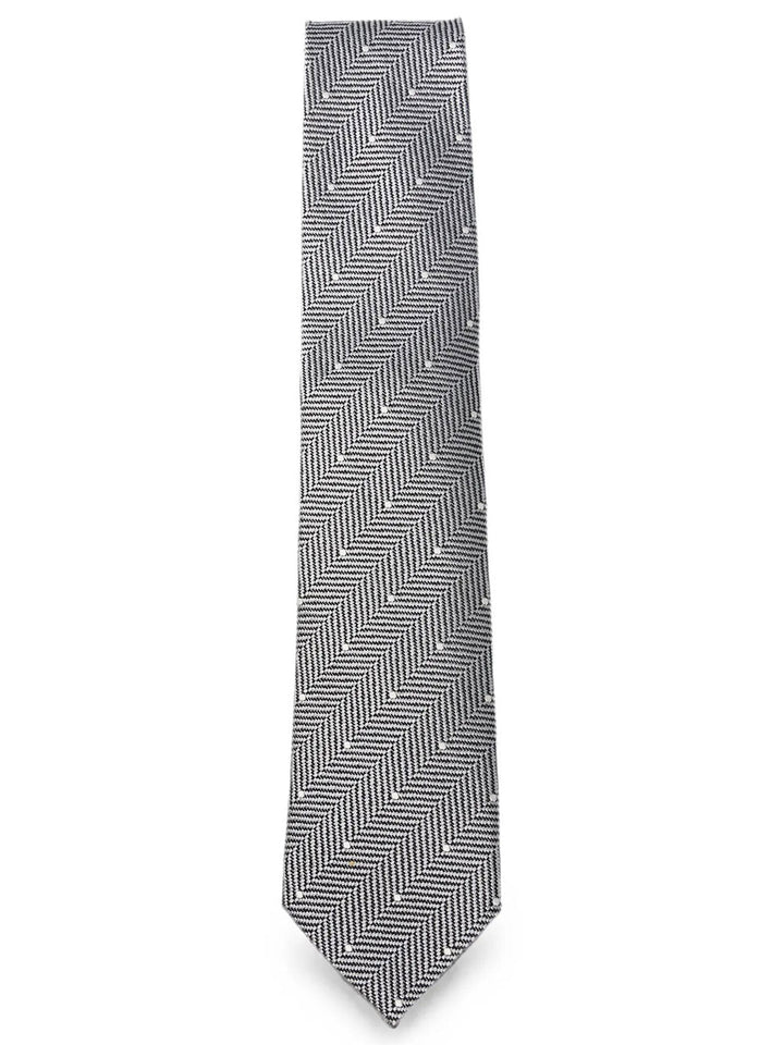 Tom Ford Ties - Grey | 7078643d3e9d87d1e4de516c1443ffa08e9677ea