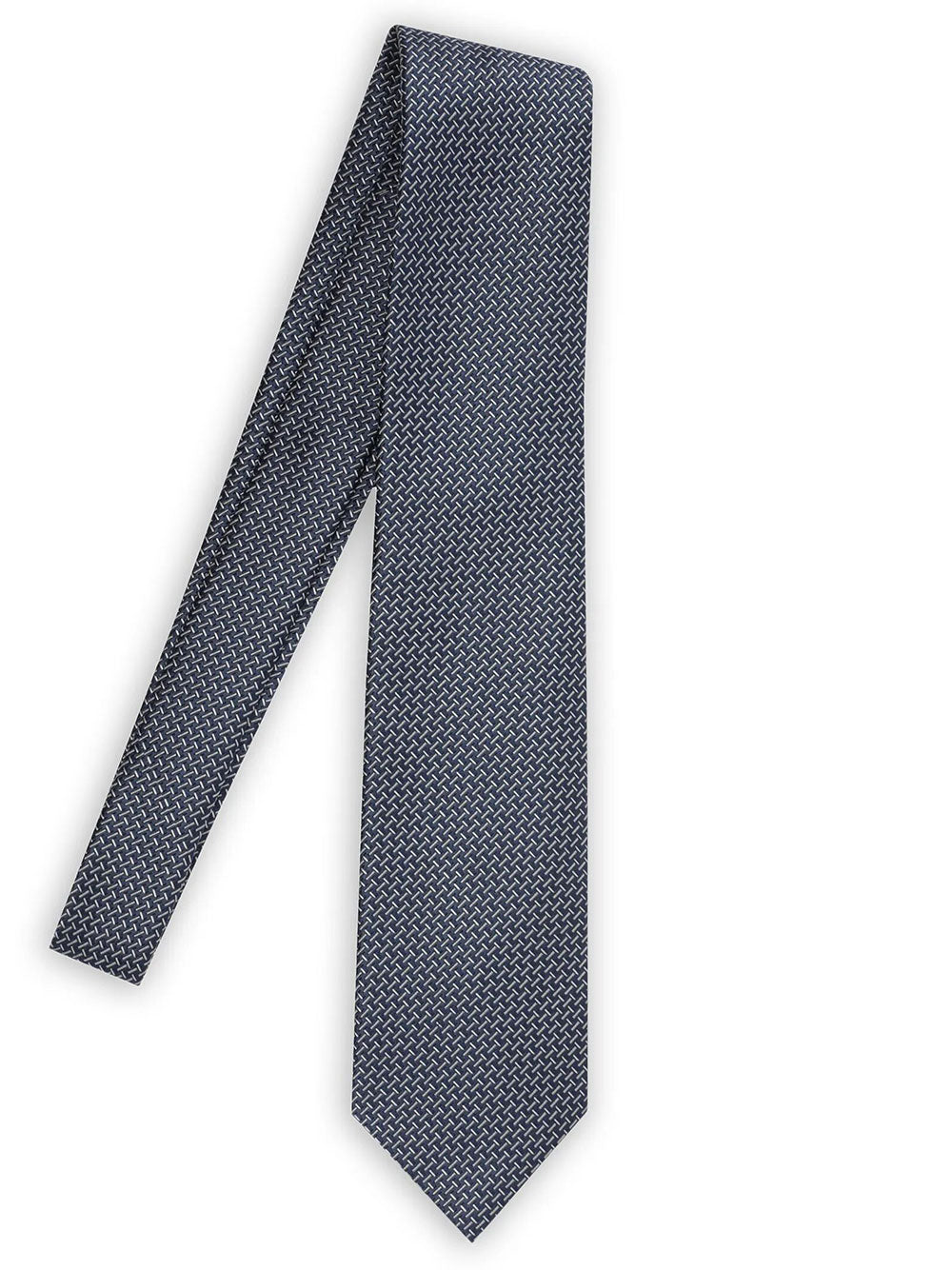 Tom Ford Ties - Blu | 00249e57fc6f18a5335fe14a3f72c3ff551a5bda