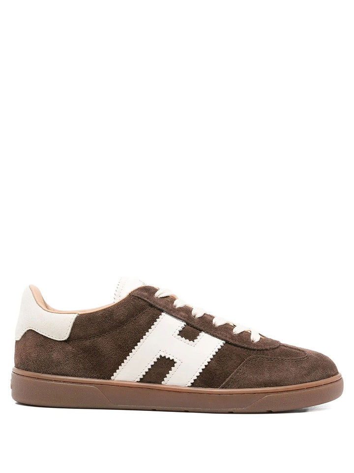 Hogan Sneakers - Bianco | ceb26ad4d14529bc06d9595644de291e7e6e9904