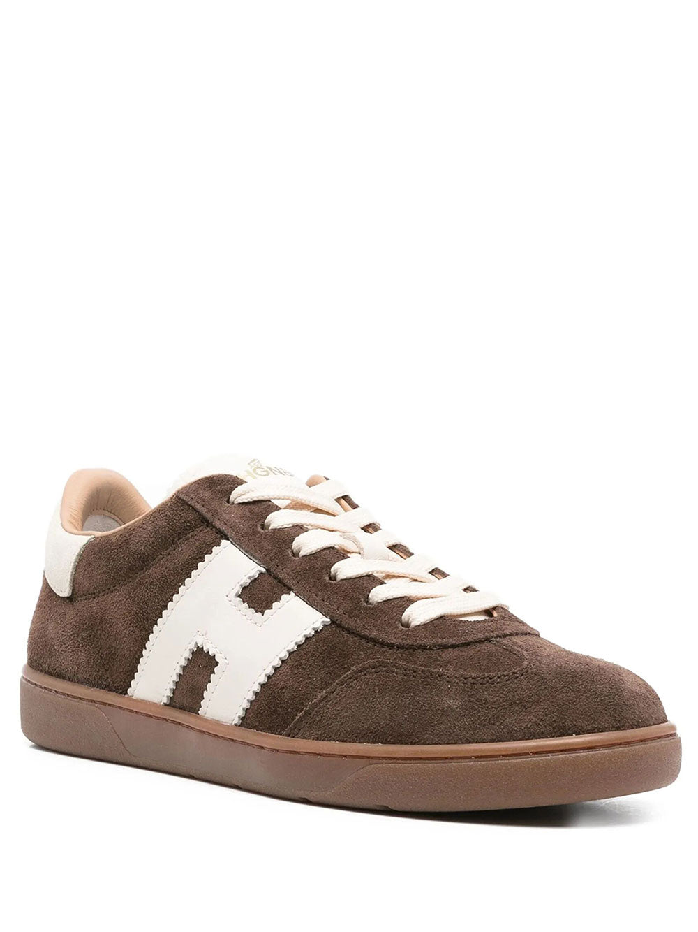 Hogan Sneakers - Bianco | 85f906605501ff9e169ff06d2268ce3f0fd61681
