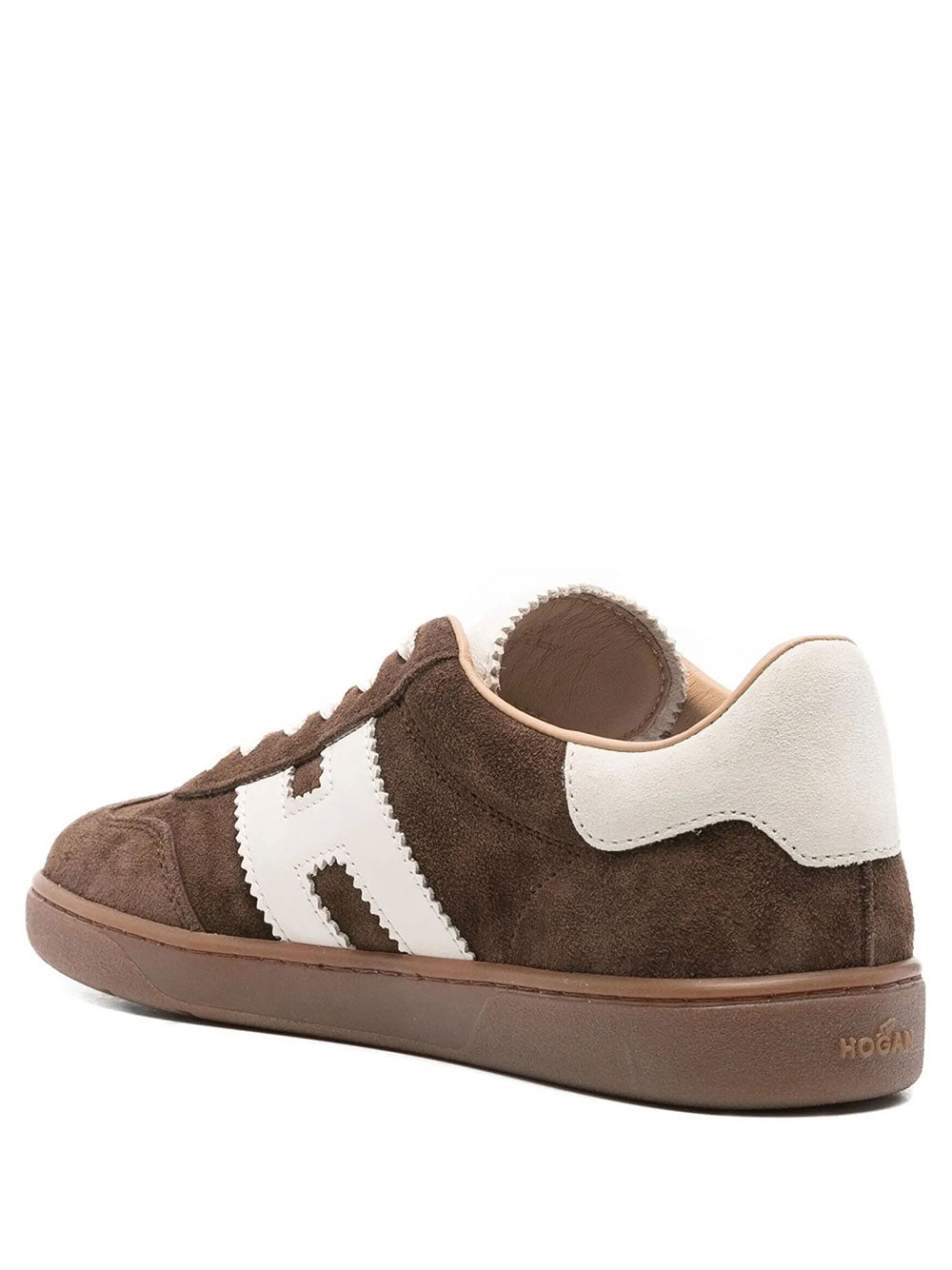 Hogan Sneakers - Bianco | 398e5f63bb228520954d62c123d5311a7218654c