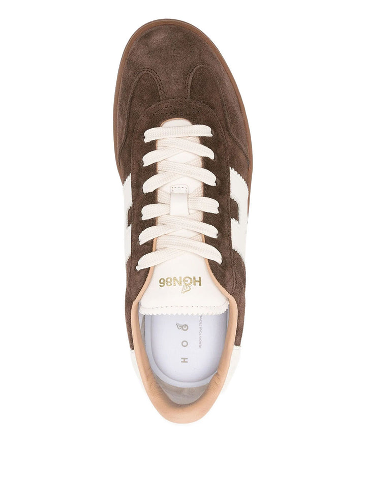 Hogan Sneakers - Bianco | 912a5f21898a11da17ef25e9f6820abd2f9d1f5d