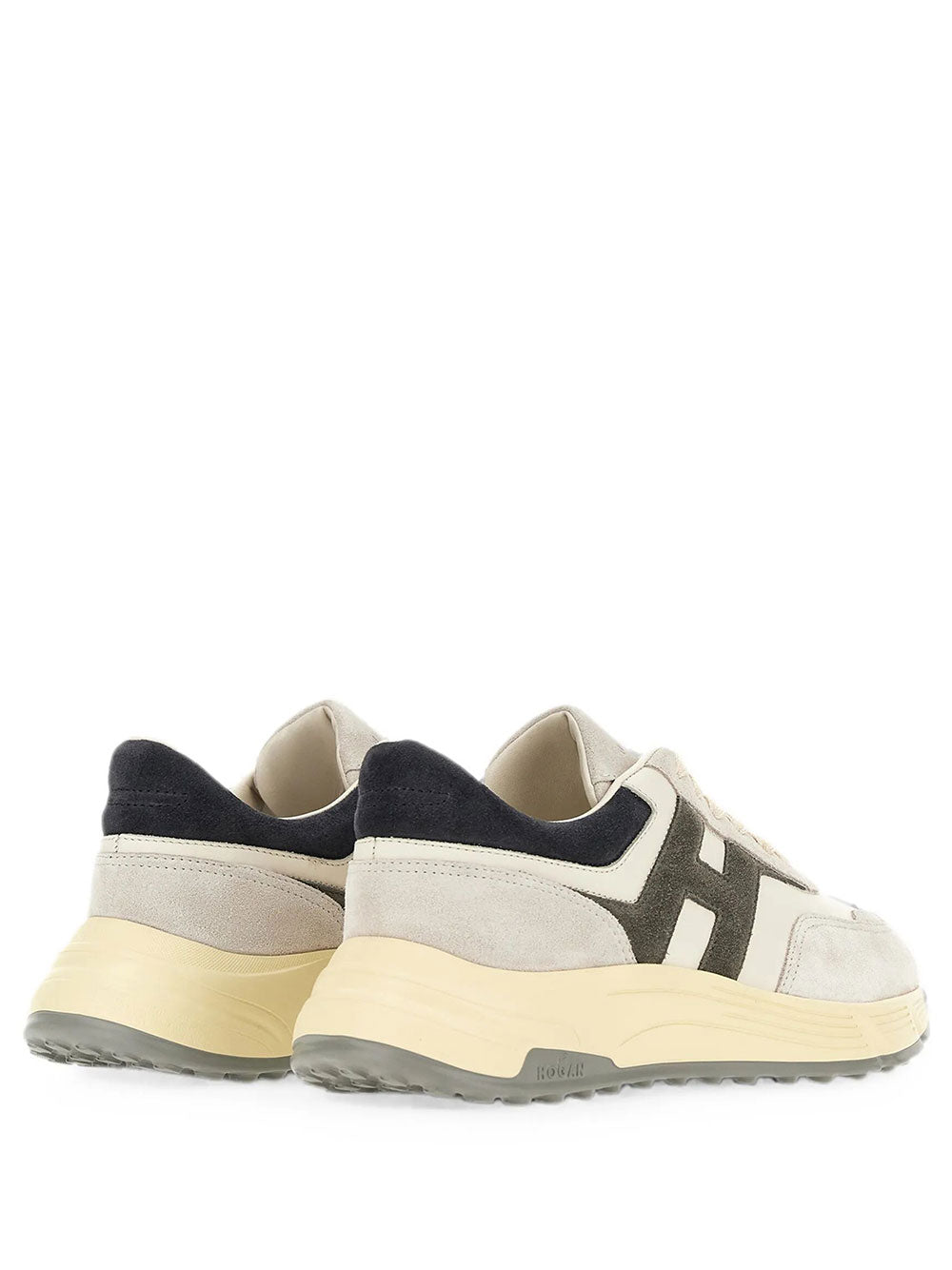 Hogan Sneakers - Multicolour | cba86453c4425ce31c6821d1e92b869a884fc74f