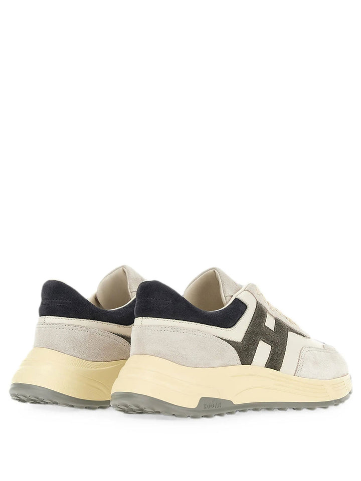 Hogan Sneakers - Multicolour | cba86453c4425ce31c6821d1e92b869a884fc74f