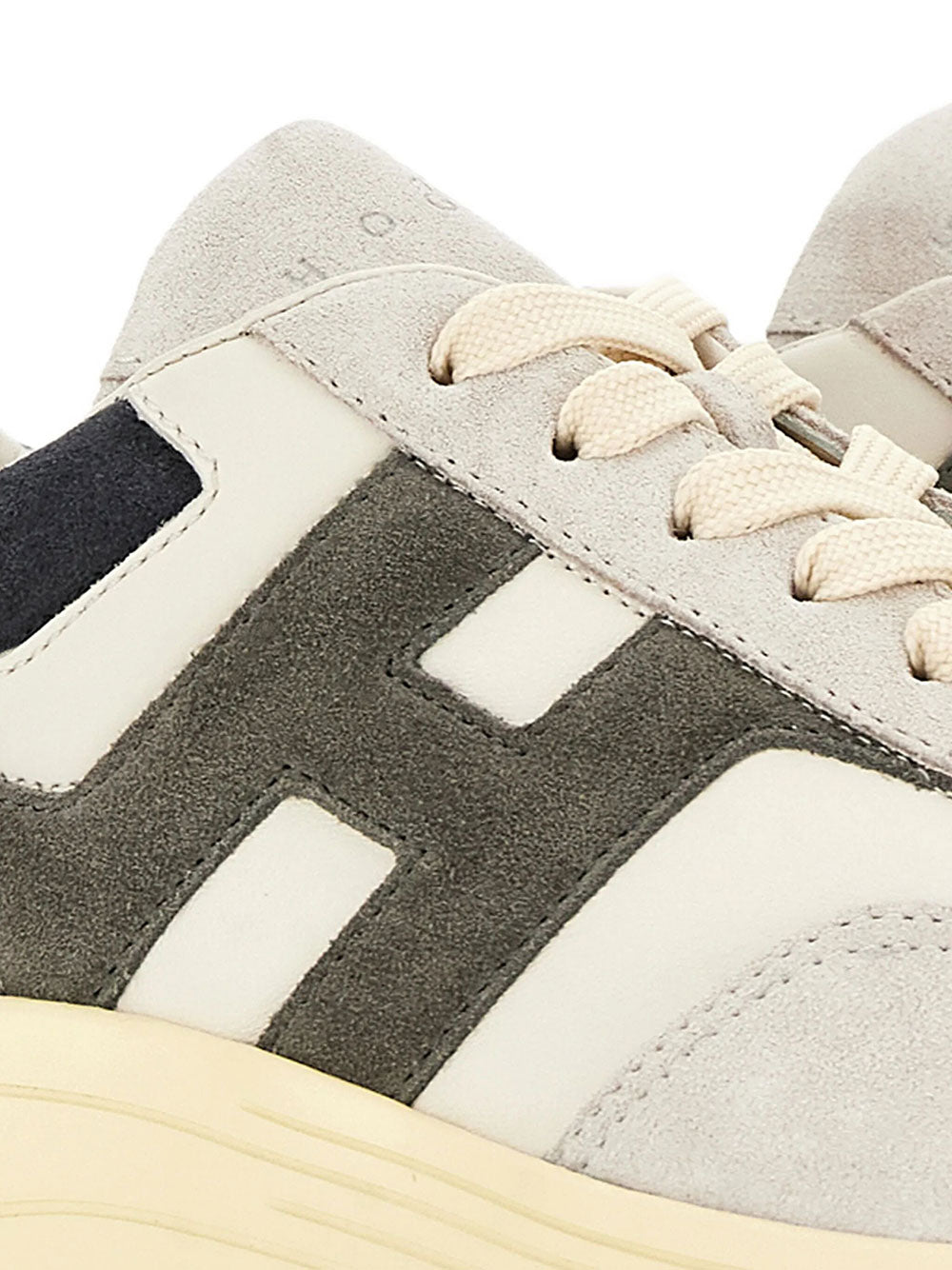 Hogan Sneakers - Multicolour | 0483b9fc06a2dd5d2e4378dc2f49134608d1591e