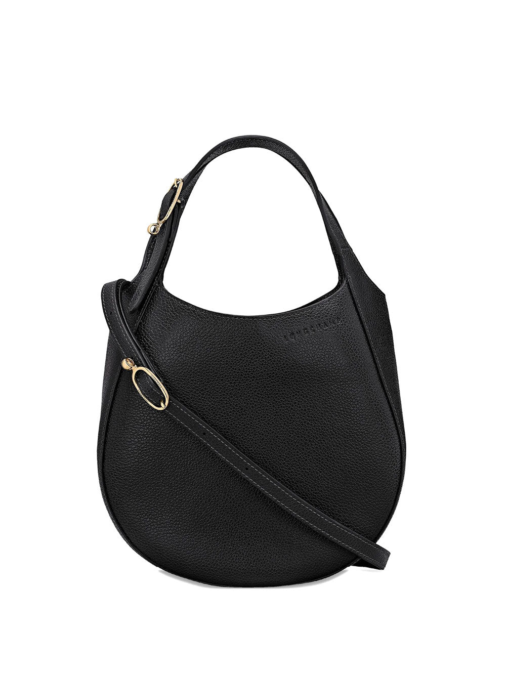 Longchamp Totes - Nero | 7067e526ab130cc8af4038491bfbf8646fc25114