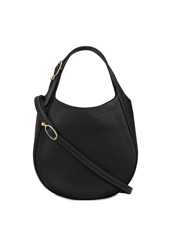 Borsa Con Manico S Le FoulonnÉ