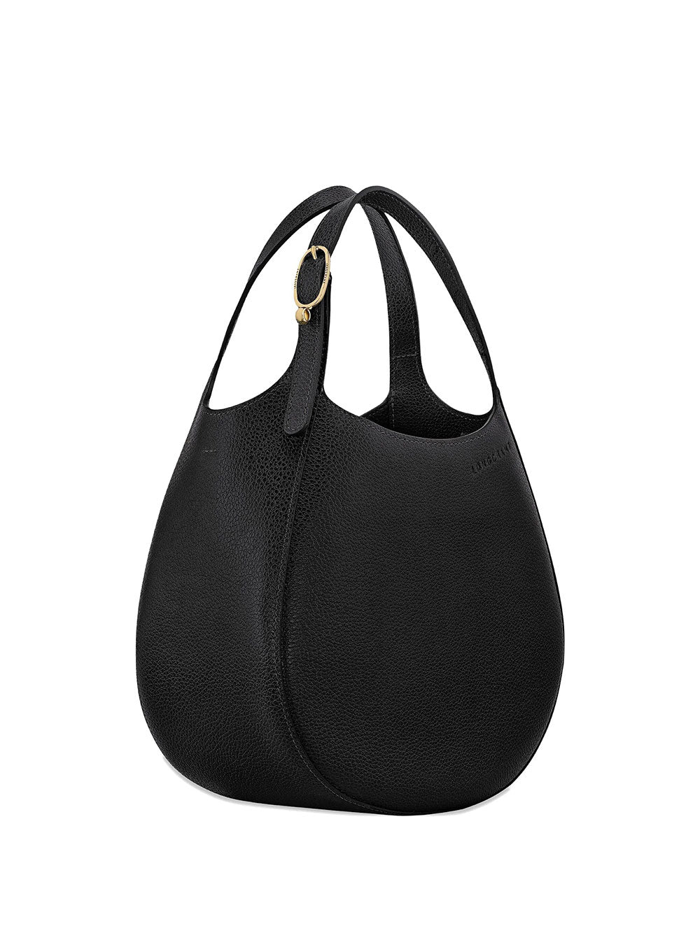 Longchamp Totes - Nero | 4edb28e3368268b5b5fea1dbed165b68a194353d