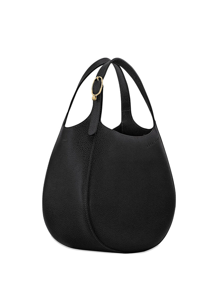 Longchamp Totes - Nero | 4edb28e3368268b5b5fea1dbed165b68a194353d