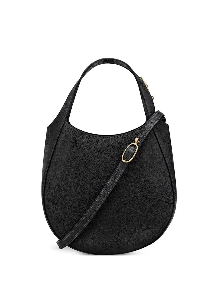 Longchamp Totes - Nero | 35ccb05e379050380a665341d7e6a656ddf38df7