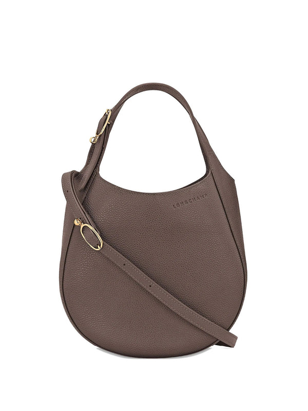 Borsa Con Manico S Le FoulonnÉ