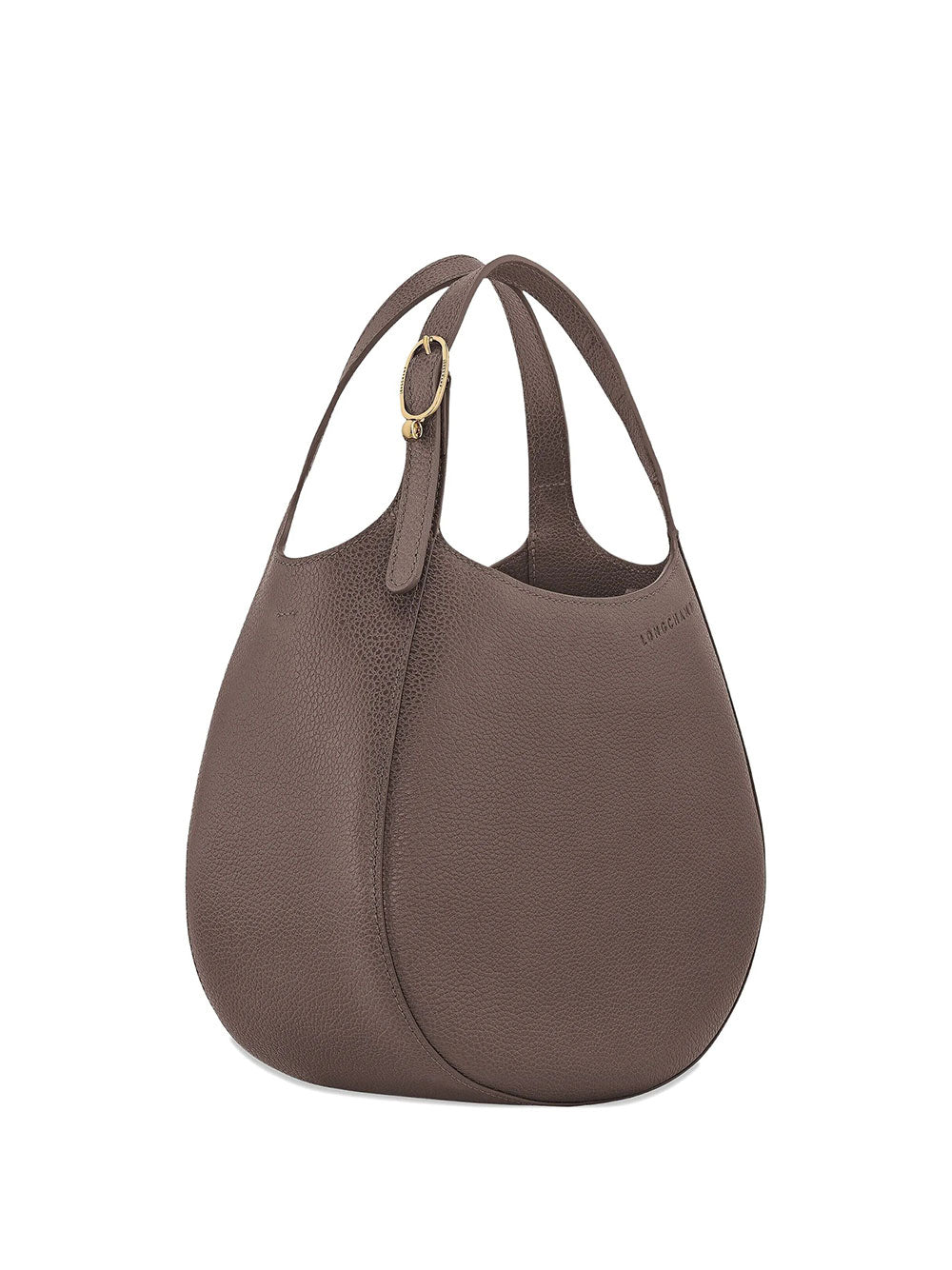 Longchamp Totes - Grey | b2c6e0ad5238568b2597485e2ddf130ebb3b2410