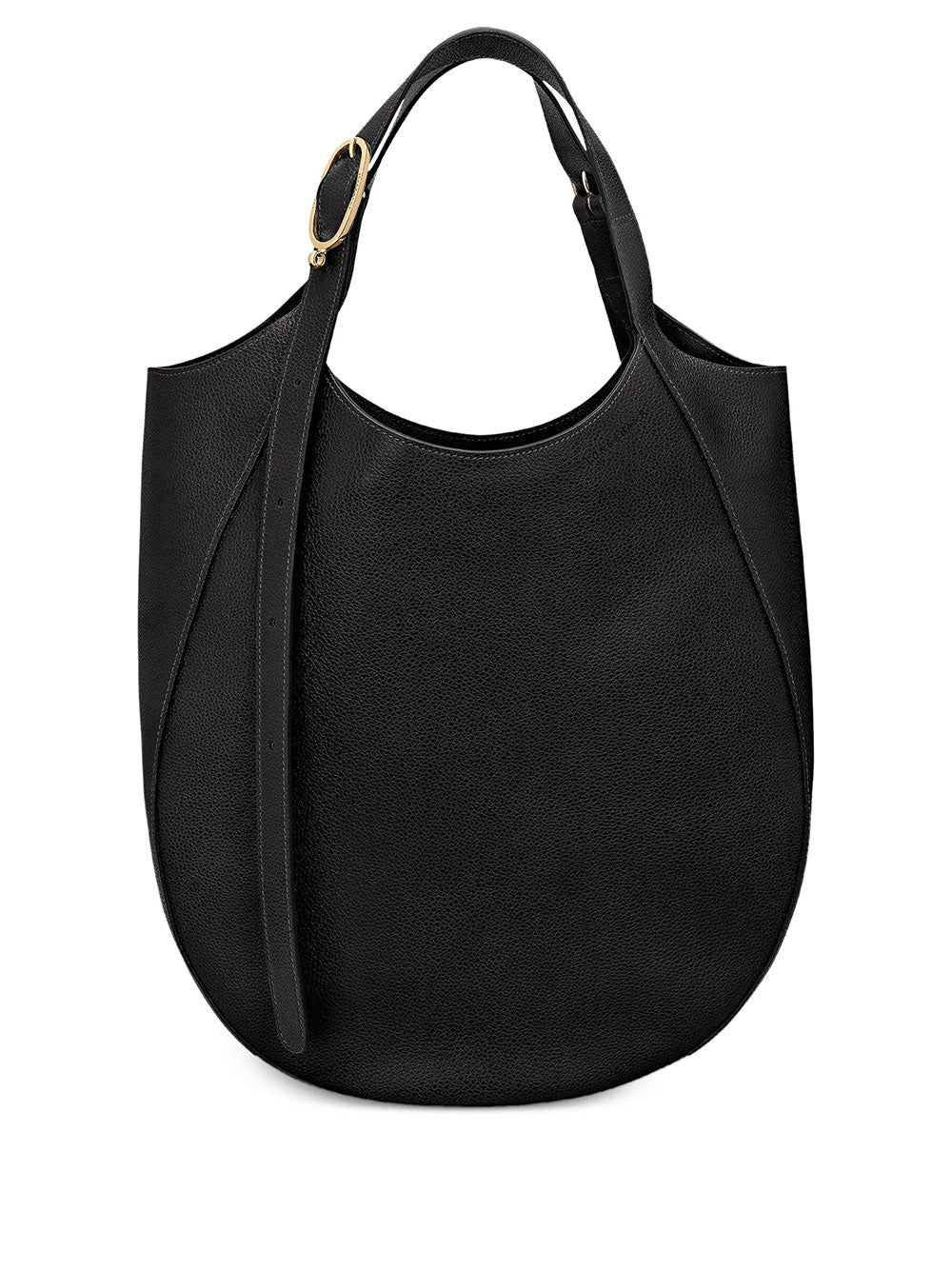 Longchamp Borse a Spalla e Tracolla - Nero | 69e0ccf80309f59114347318c78c4d216bbab0a1