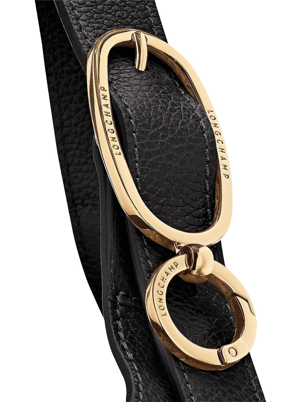 Longchamp Borse a Spalla e Tracolla - Nero | 80938460894da3b259fa0c06e51cd939160bfab1