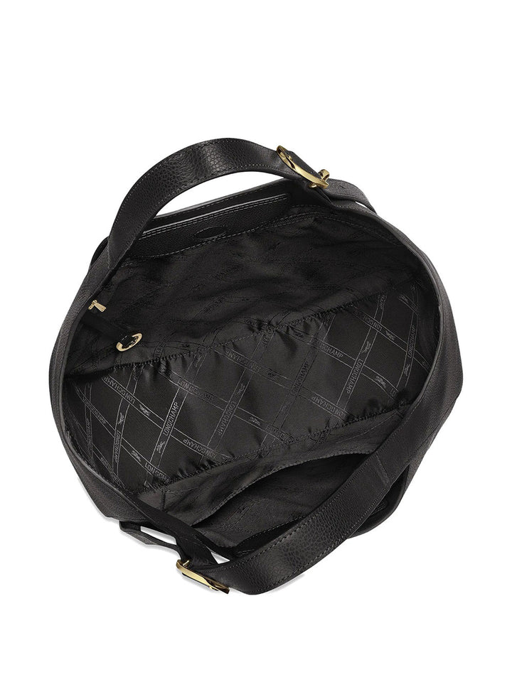 Longchamp Borse a Spalla e Tracolla - Nero | 04faf5ca58ba5ad0a49dd5d54388e88c6c86cbf1
